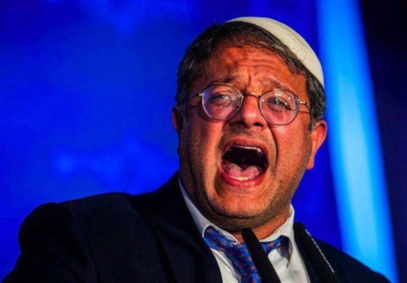 خشم بنگویر از اقدام دولت استرالیا: واکنش تند و پیامدهای احتمالی