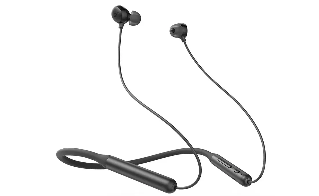 🎧 معرفی کامل انواع هندزفری ارزان در بازار؛ راهنمای خرید تخصصی