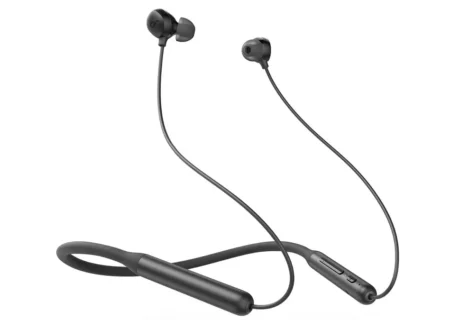 🎧 معرفی کامل انواع هندزفری ارزان در بازار؛ راهنمای خرید تخصصی