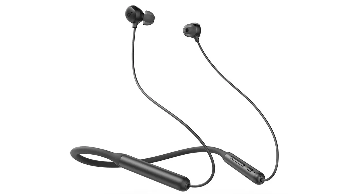 🎧 معرفی کامل انواع هندزفری ارزان در بازار؛ راهنمای خرید تخصصی