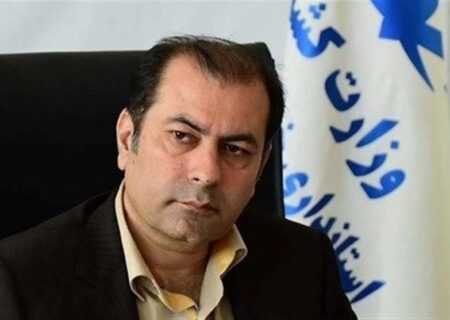 محور بیرجند-نهبندان؛ دومین اولویت دو بانده‌سازی در خراسان جنوبی