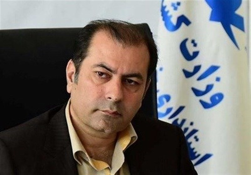 محور بیرجند-نهبندان؛ دومین اولویت دو باندهسازی در خراسان جنوبی