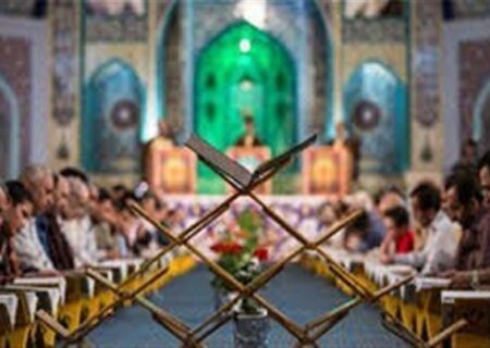 شکوفایی جوانان با گنجینه نور: راهنمای قرآنی برای نسل آینده