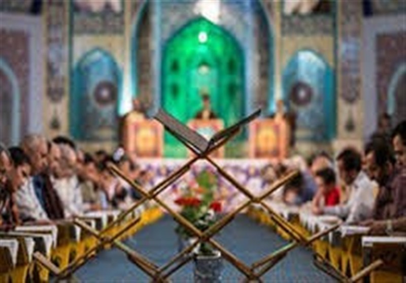 شکوفایی جوانان با گنجینه نور: راهنمای قرآنی برای نسل آینده