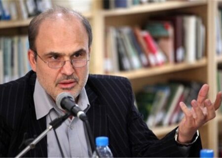 جلائی‌پور: بیانیه جبهه اصلاحات بی‌سابقه و جسور