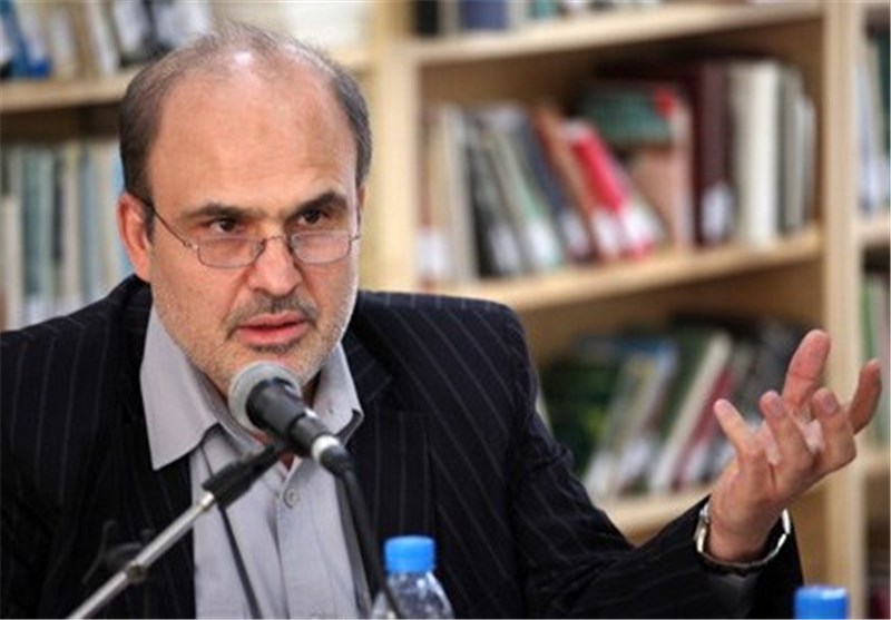 جلائیپور: بیانیه جبهه اصلاحات بیسابقه و جسور