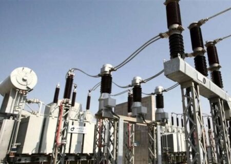 بروجرد با پروژه 57 مگاواتی؛ سهمی کلیدی در تولید برق تا 4 سال آینده