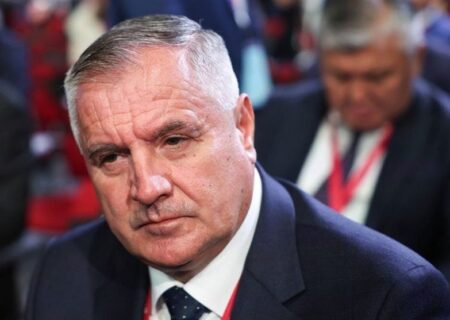 بحران سیاسی در بوسنی و هرزگوین؛ استعفای نخست‌وزیر صربسکا و آغاز موج بی‌ثباتی