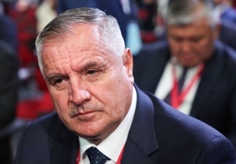 بحران سیاسی در بوسنی و هرزگوین؛ استعفای نخستوزیر صربسکا و آغاز موج بیثباتی