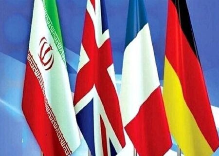 خبر فوری: سه کشور اروپایی گام‌های بلند خود را برای فعال‌سازی مکانیسم اسنپ‌بک برداشتند – جزئیات ویژه در انتظار شماست!