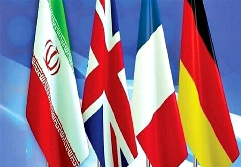 خبر فوری: سه کشور اروپایی گام‌های بلند خود را برای فعال‌سازی مکانیسم اسنپ‌بک برداشتند – جزئیات ویژه در انتظار شماست!