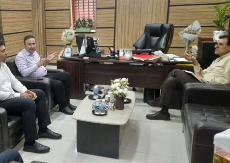 افزایش بیمه‌شدگان ورزشکاران استان بوشهر: طرح‌های حمایتی جدید و آمار به‌روز