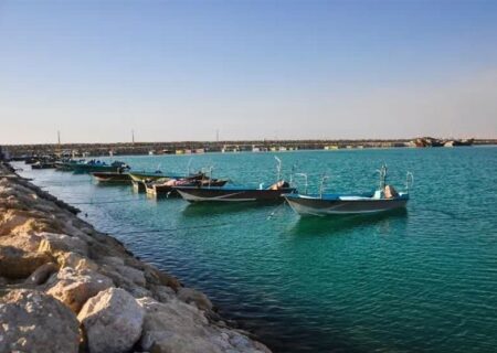 رطوبت بالای 70 درصد در شهرهای ساحلی استان بوشهر؛ گزارش هواشناسی و هشدارهای لازم