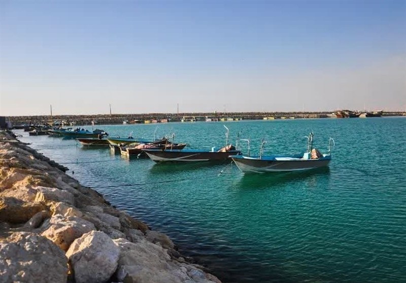 رطوبت بالای 70 درصد در شهرهای ساحلی استان بوشهر؛ گزارش هواشناسی و هشدارهای لازم