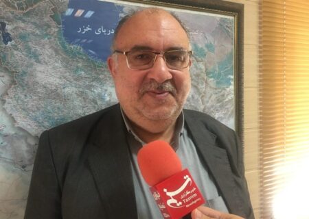 بنزین بوشهر: جایگاه‌های عرضه بدون کمبود کارت‌های سوخت آزاد | آخرین گزارش