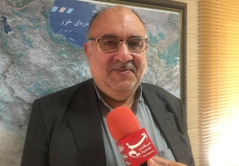 بنزین بوشهر: جایگاههای عرضه بدون کمبود کارتهای سوخت آزاد | آخرین گزارش