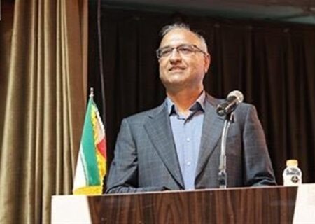 دانشگاه علوم پزشکی بوشهر: توسعه فضاهای فیزیکی و فناوری‌های نوین برای تحول آموزشی و درمانی