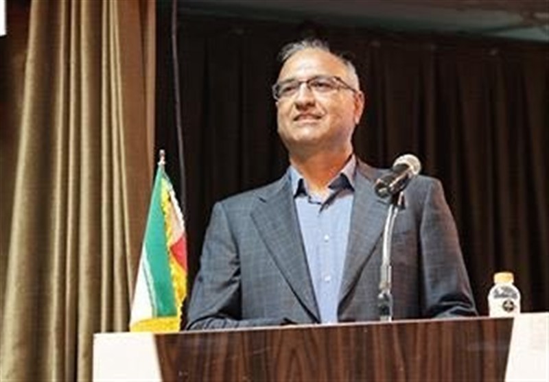 دانشگاه علوم پزشکی بوشهر: توسعه فضاهای فیزیکی و فناوریهای نوین برای تحول آموزشی و درمانی