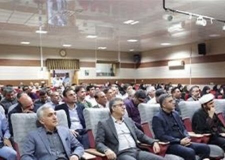 رونق دوباره توریسم علمی و درمانی در بوشهر