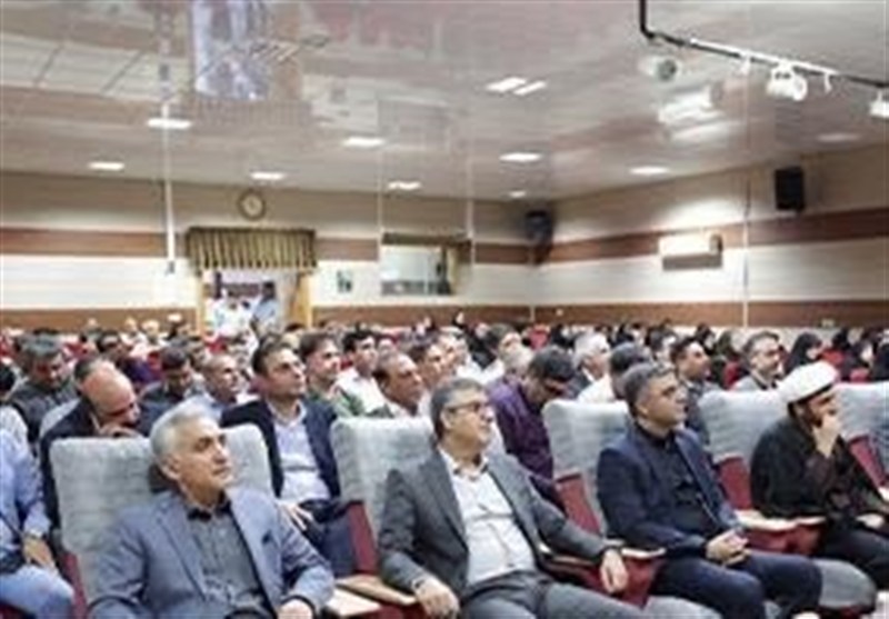 رونق دوباره توریسم علمی و درمانی در بوشهر