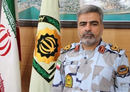 بوشهر: کشف کالای قاچاق به ارزش 74 میلیارد تومان و 530 هزار لیتر سوخت + فیلم