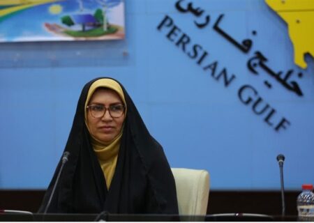 موفقیت بی‌نظیر استان بوشهر در حوزه جوانی جمعیت: استراتژی‌های کلیدی، دستاوردها و چشم‌انداز آینده