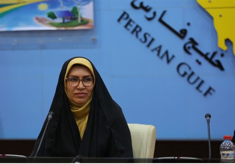 موفقیت بینظیر استان بوشهر در حوزه جوانی جمعیت: استراتژیهای کلیدی، دستاوردها و چشمانداز آینده