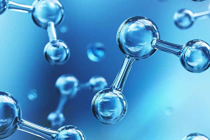 انواع نانو ارزان در بازار