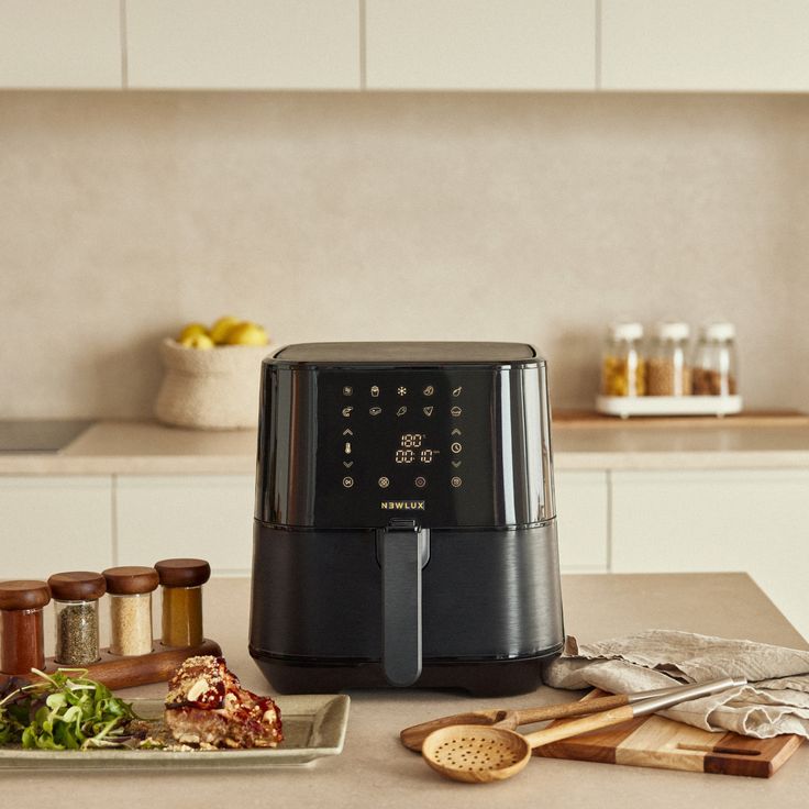 🏠 انواع لوازم خانگی ارزان در ایران؛ راهنمای خرید هوشمندانه