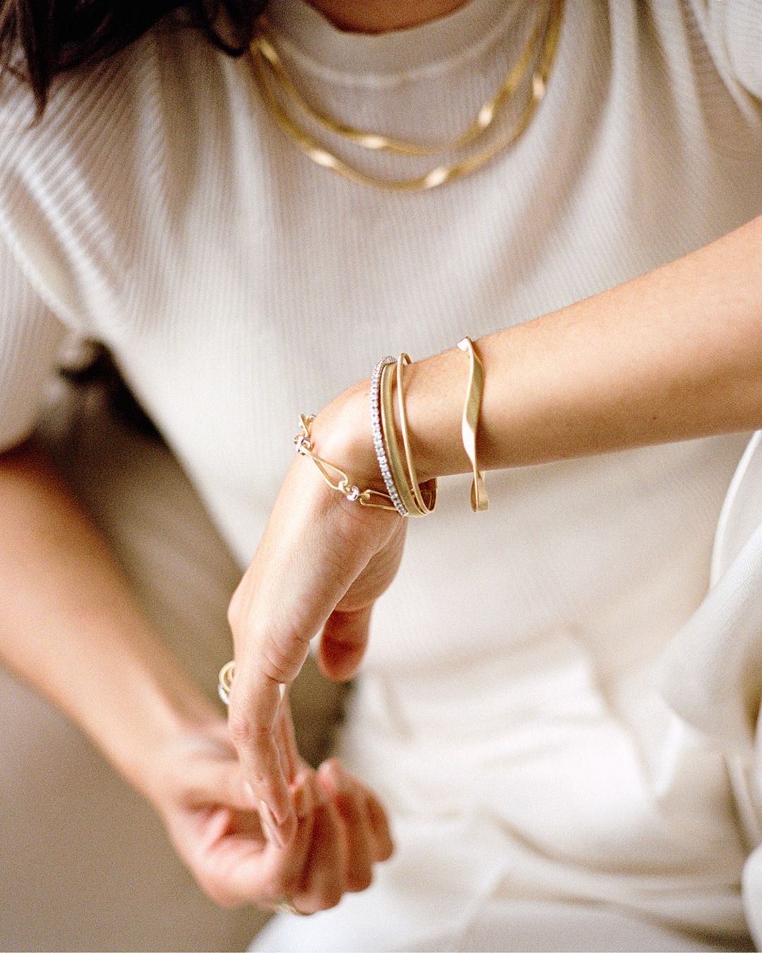 ✨ راهنمای جامع بدلیجات: همه چیز درباره انتخاب، خرید و نگهداری