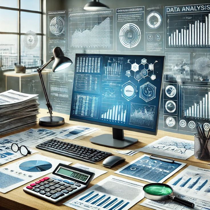 💻 فناوری چیست؟ راهنمای کامل و جامع