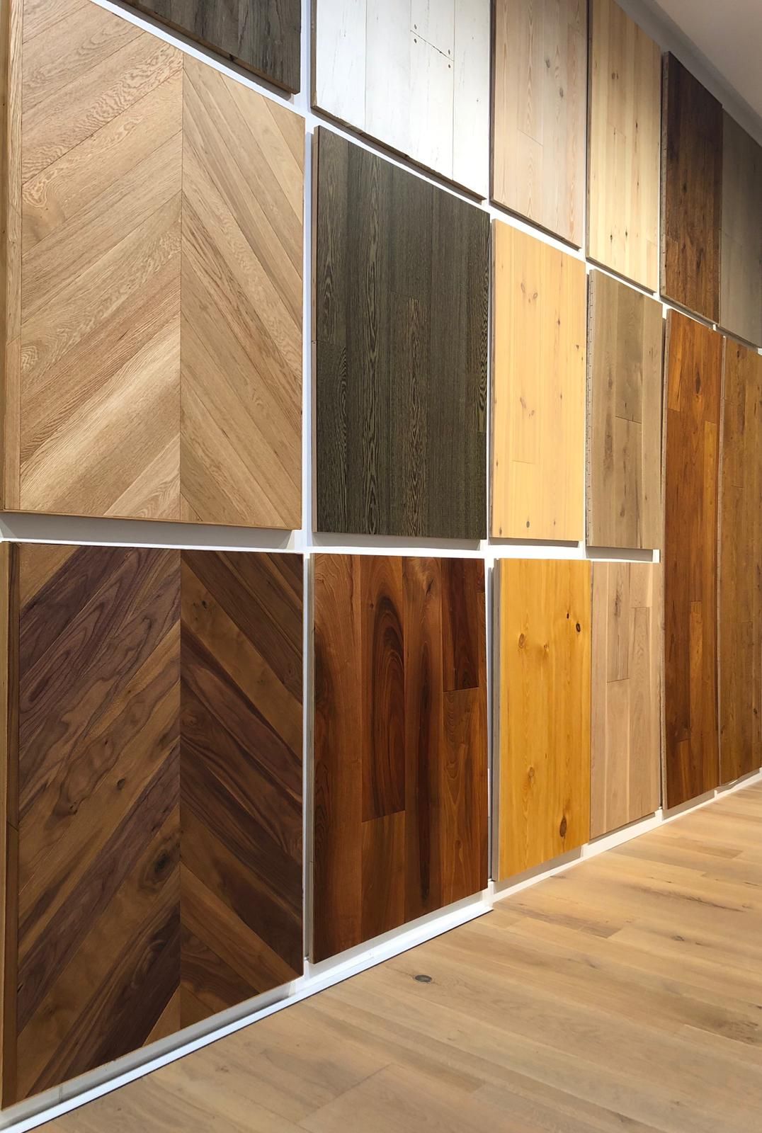 انواع چوب ارزان؛ راهنمای کامل انتخاب برای پروژههای ساختمانی و دکوراسیون