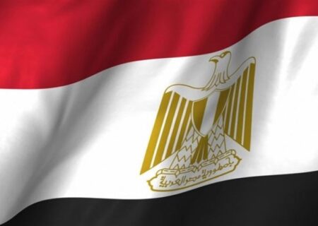 انکار قاطع قاهره درباره پیشنهاد انتقال سلاح‌های حماس به مصر