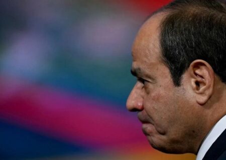 قاهره نگران تداوم رویاپردازی‌های نتانیاهو در غرب آسیا: پیامدها و چشم‌انداز امنیتی منطقه