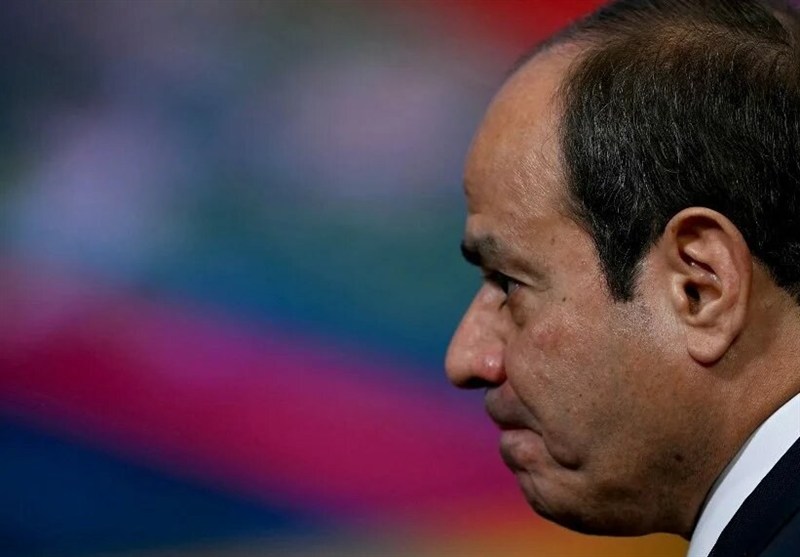 قاهره نگران تداوم رویاپردازیهای نتانیاهو در غرب آسیا: پیامدها و چشمانداز امنیتی منطقه