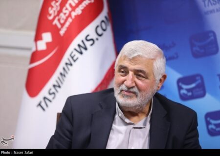 بازار سرمایه در بحران: نباید بار سنگین را فقط به دوش دولت گذاشت