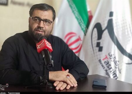 نگاهی کاریکاتوری به فرهنگ کردستان: طنز، نقد و روایت تازه