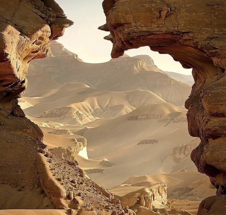 انواع سفرهای داخل ایران