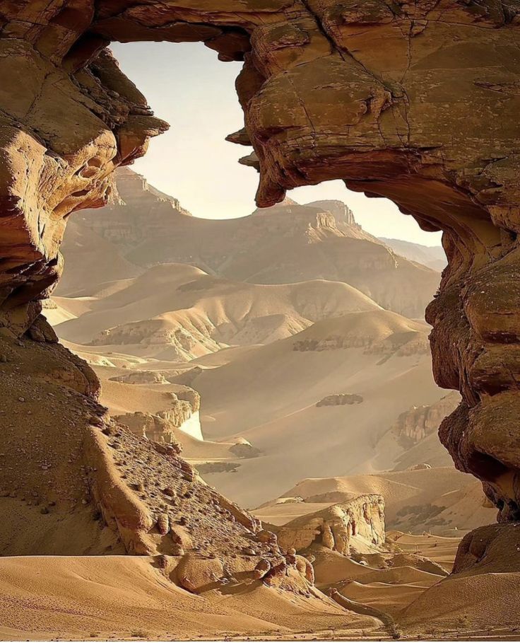 انواع سفرهای داخل ایران