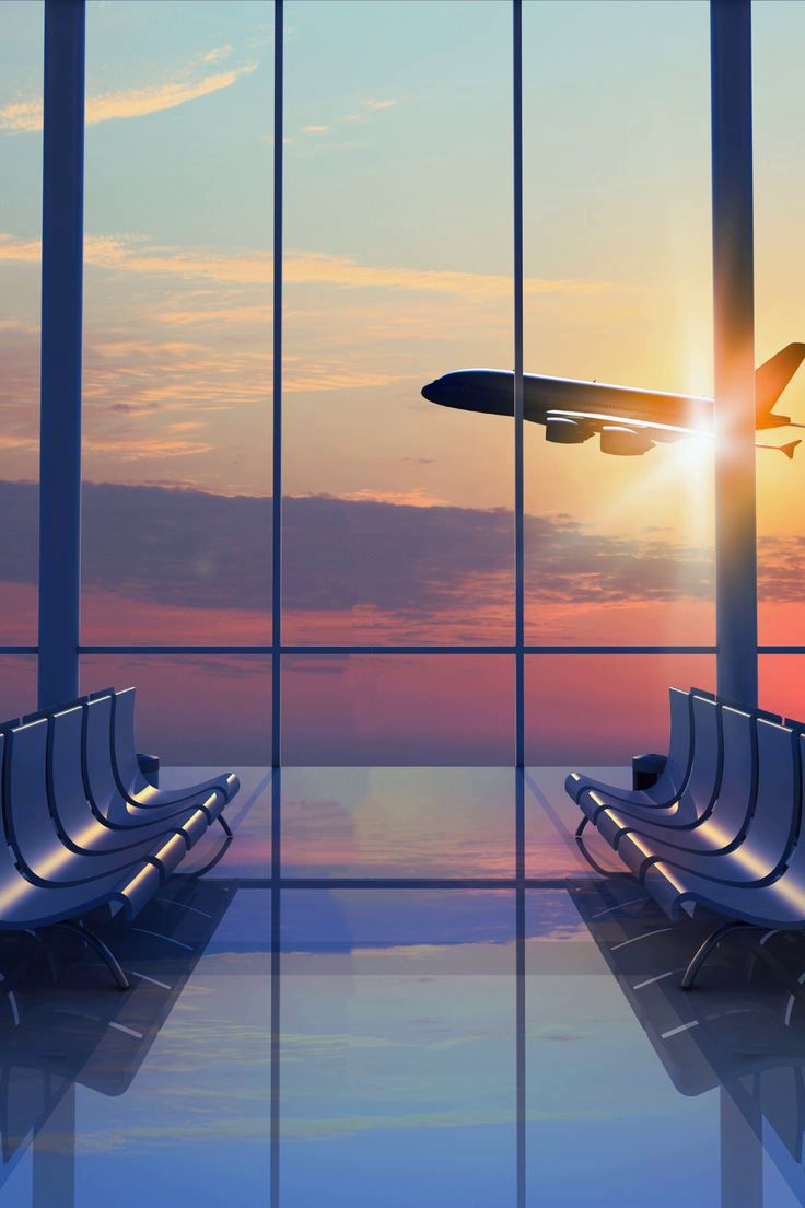 🛫 انواع هواپیمای خارجی و کاربردهای آنها در صنعت هوانوردی