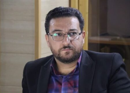 هندبال استان مرکزی: صعود رتبه با راهبردهای ارتقای جایگاه و توسعه ورزش