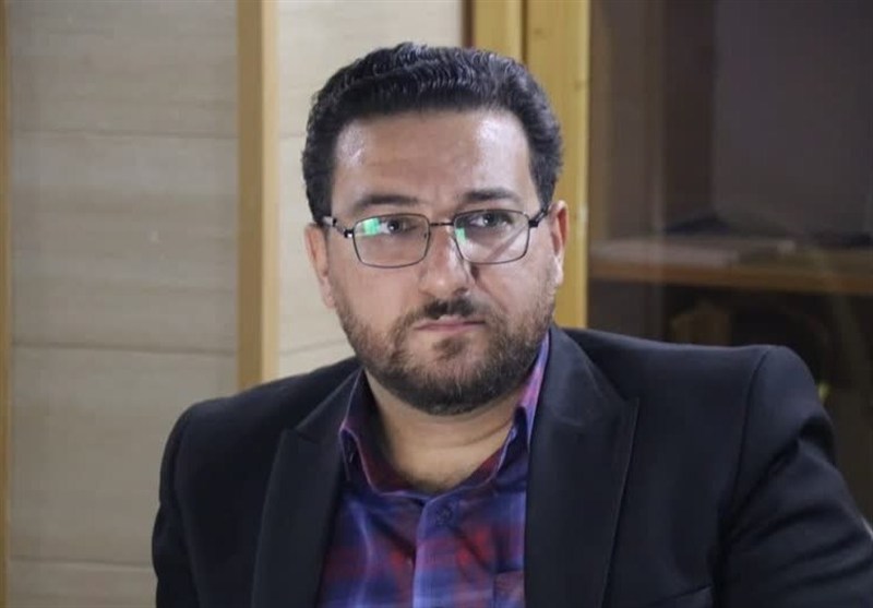 هندبال استان مرکزی: صعود رتبه با راهبردهای ارتقای جایگاه و توسعه ورزش