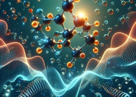 انواع نانو ارزان در بازار