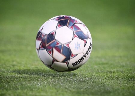 چادرملو اردکان در هفته نخست لیگ برتر فوتبال ایران به مصاف فولاد خوزستان می‌رود