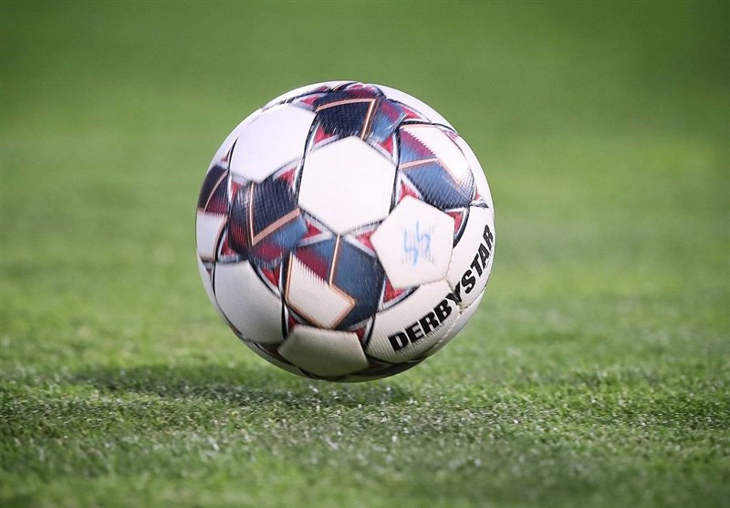 چادرملو اردکان در هفته نخست لیگ برتر فوتبال ایران به مصاف فولاد خوزستان میرود