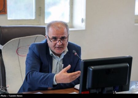 چهارمحال و بختیاری: چرا از ظرفیت‌های استان برای توسعه استفاده نکردیم؟ موانع و راهکارها