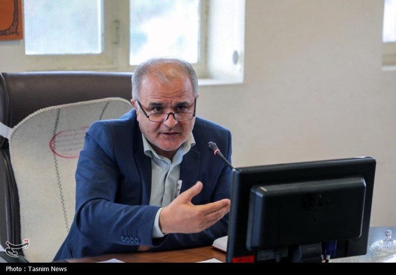 چهارمحال و بختیاری: چرا از ظرفیت‌های استان برای توسعه استفاده نکردیم؟ موانع و راهکارها