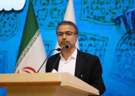 تشکل‌های مردم‌نهاد: بازوی قدرتمند دستگاه‌های اجرایی در توسعه همدان