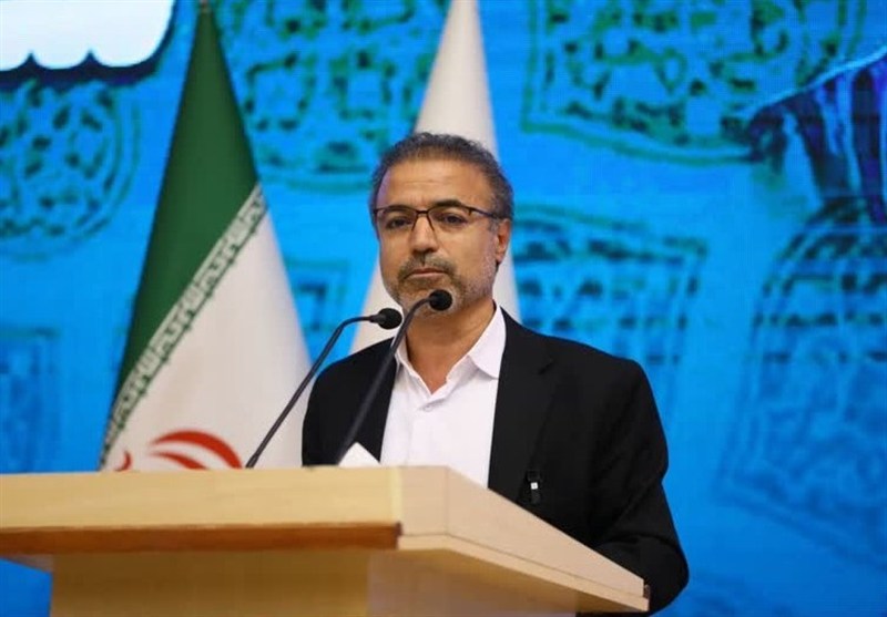 تشکلهای مردمنهاد: بازوی قدرتمند دستگاههای اجرایی در توسعه همدان