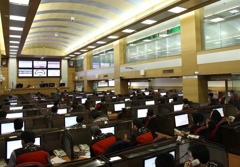 بورس کالا در مرداد: رکورد تاریخی شکسته شد